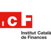 Institut Català de Finances (ICF Capital)